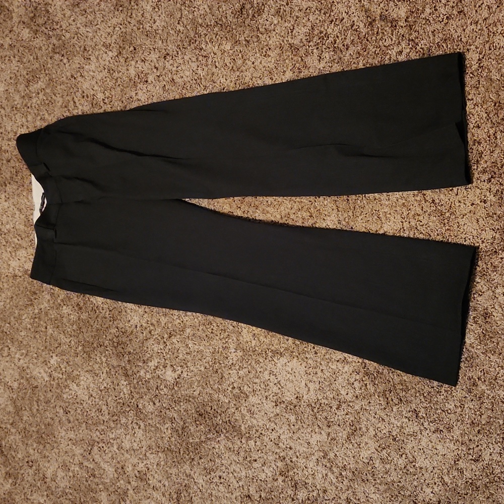💕Gap Dress Pants💕